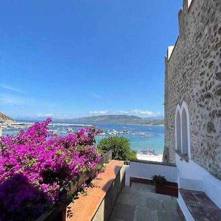 L'Antica Torre Del Porto Villa Trogir Exterior foto