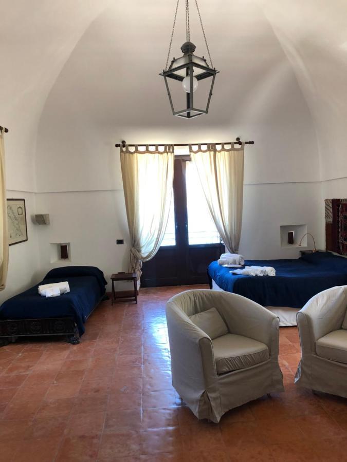 L'Antica Torre Del Porto Villa Trogir Exterior foto