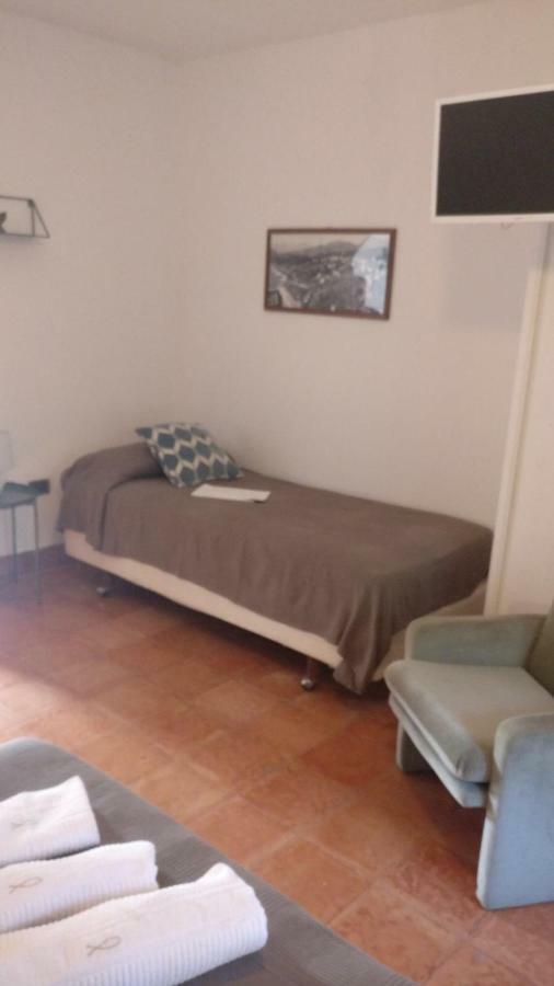 L'Antica Torre Del Porto Villa Trogir Exterior foto