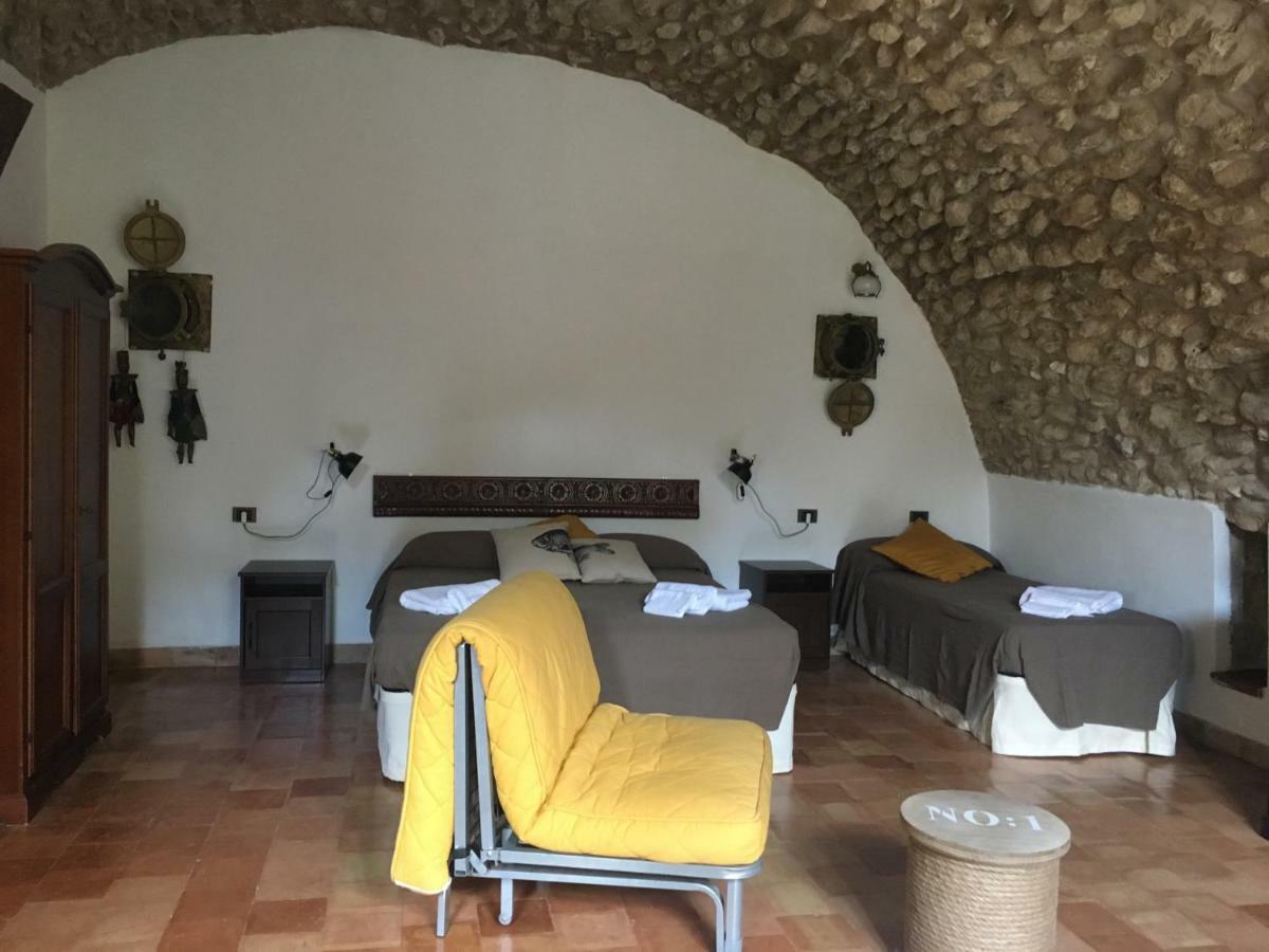 L'Antica Torre Del Porto Villa Trogir Exterior foto