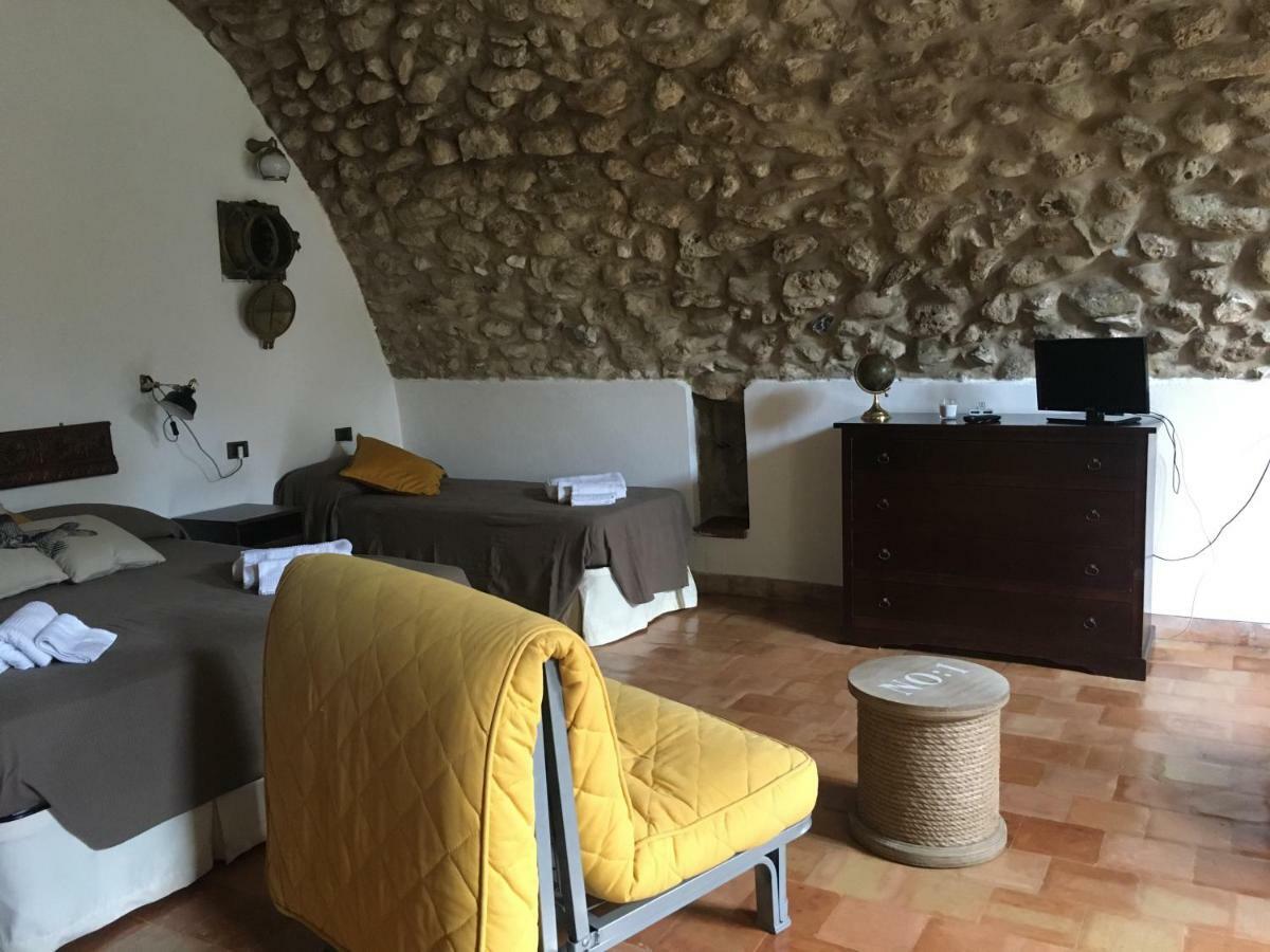 L'Antica Torre Del Porto Villa Trogir Exterior foto